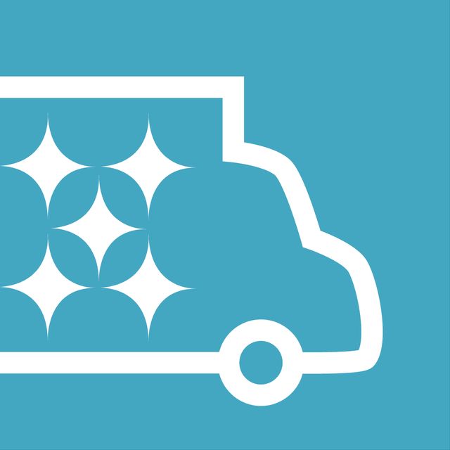 Five Stars Moving Co