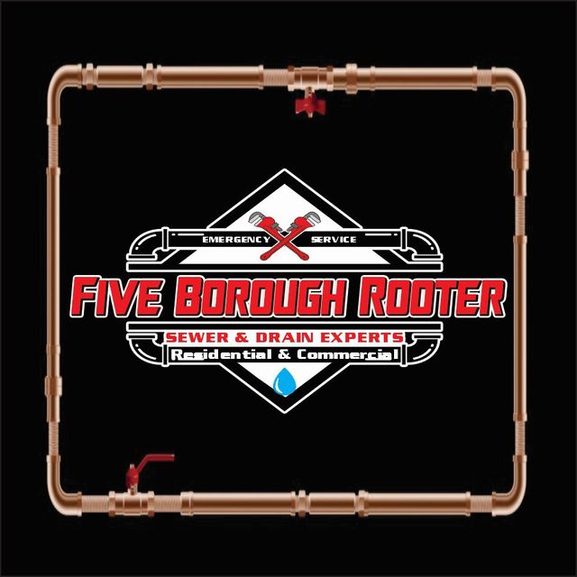 Fiveboroughrooter