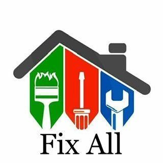 Fix All