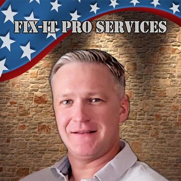 FIX-IT PRO SERVICES