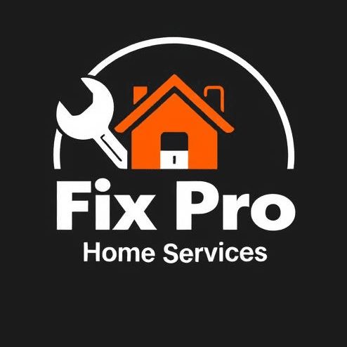 Fix Pro (Texas)