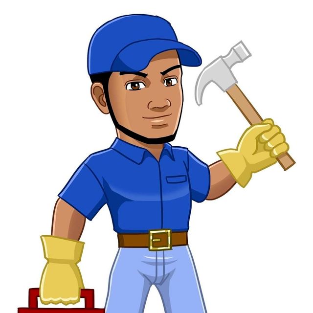 Fixable LLC
