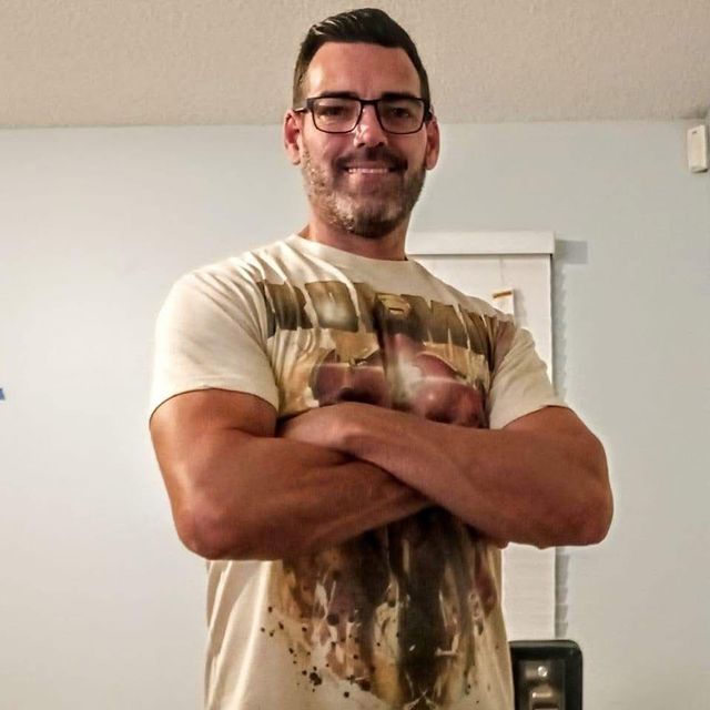 FixIt Handyman, Drywall & Popcorn Removal