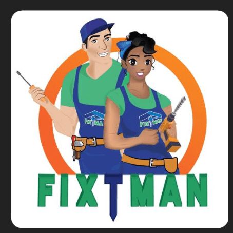 FixTman LLC (New Mexico)