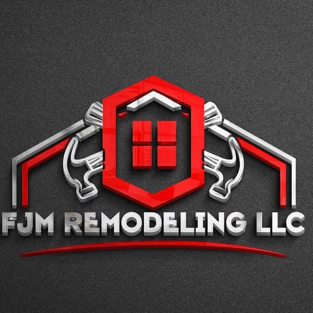 FJM Remodeling