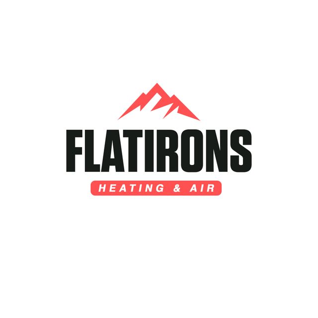Flatirons Heating and Air
