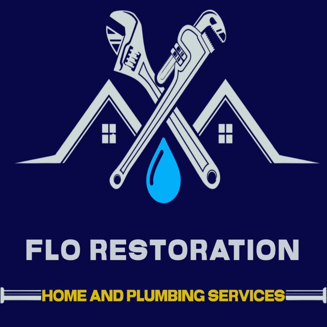 Flo Restoration