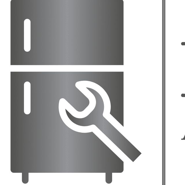 flow appliance repair