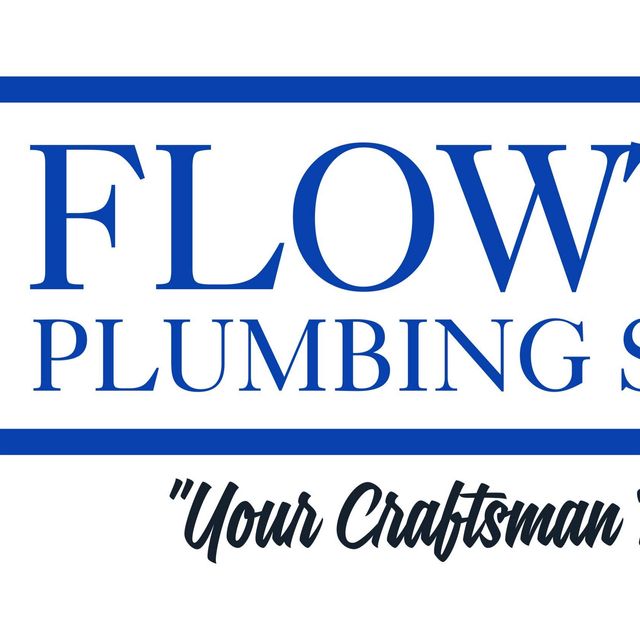 FlowtecPro Plumbing Service