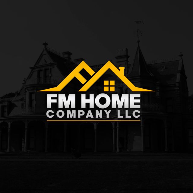 FM Home Company, LLC