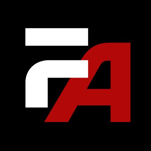 Formula Air