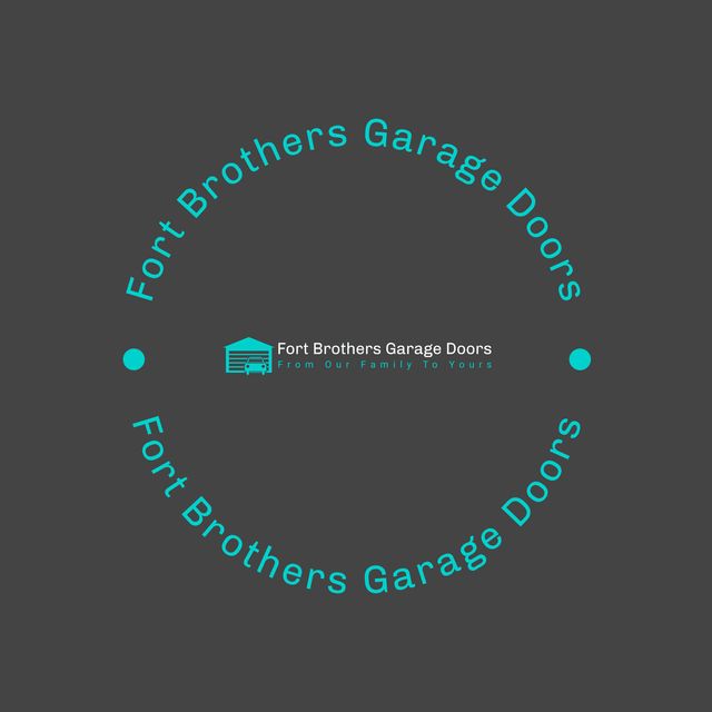 Fort Brothers Garage Doors