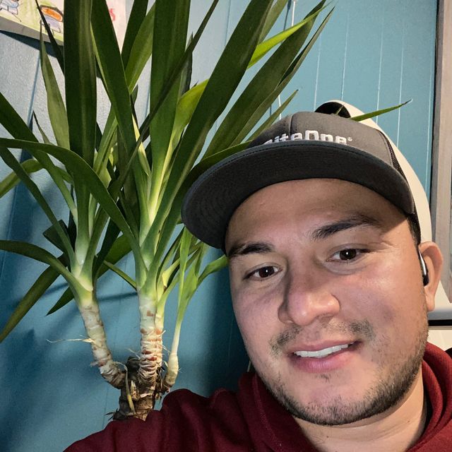 Fredo’s Landscaping LLC