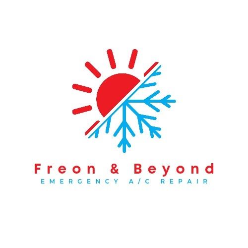 Freon & Beyond