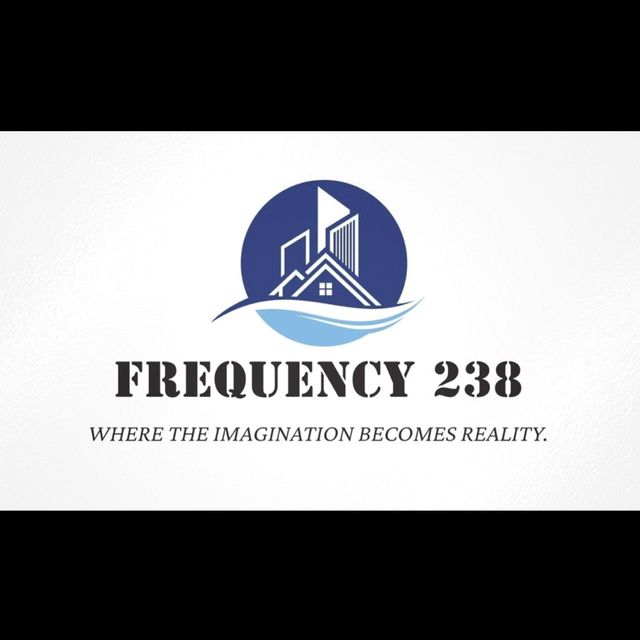 Frequency238