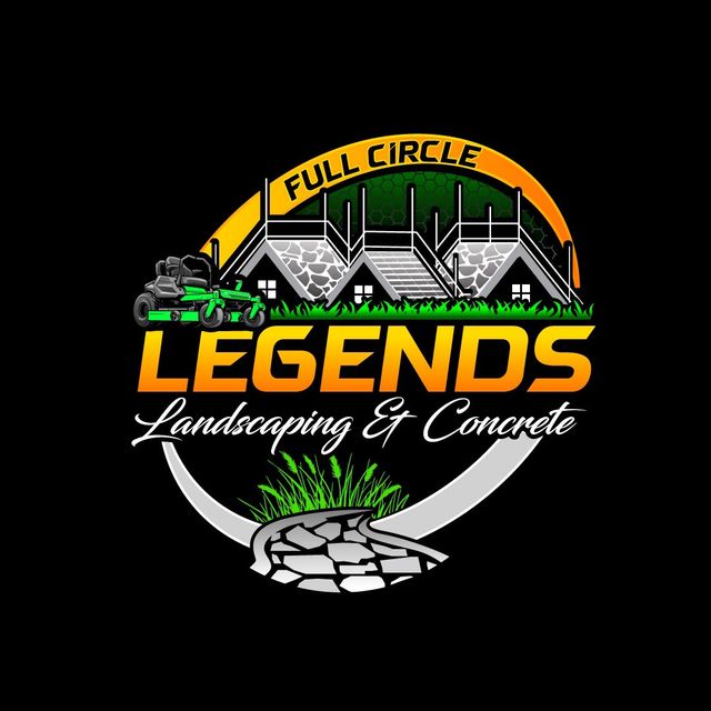 Full Circle Land Maintenance