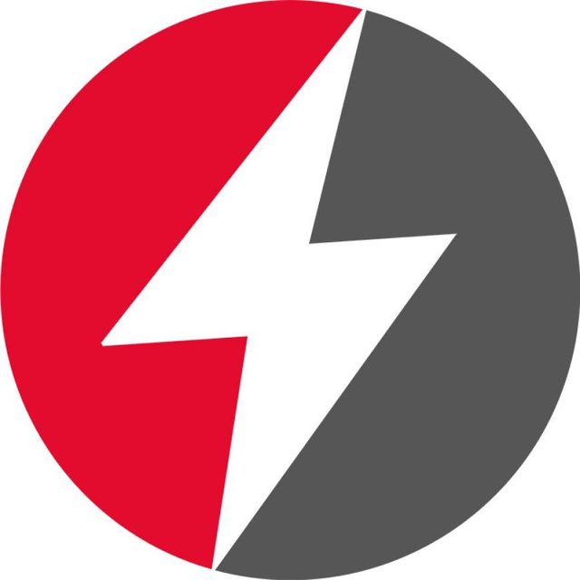 Fuse HVAC & Appliance Repair