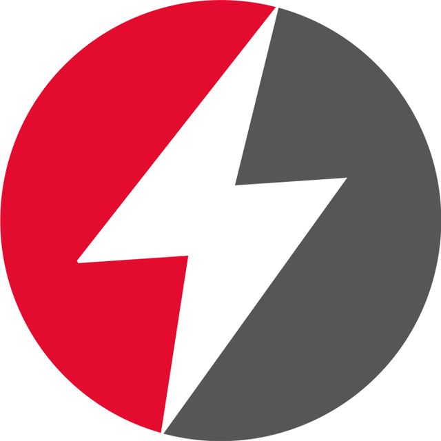 Fuse HVAC and Appliance Repair Boston
