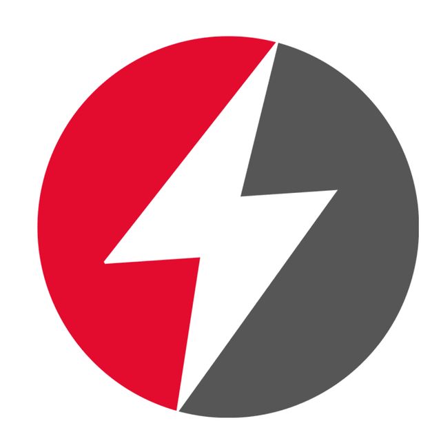 Fuse HVAC Jacksonville