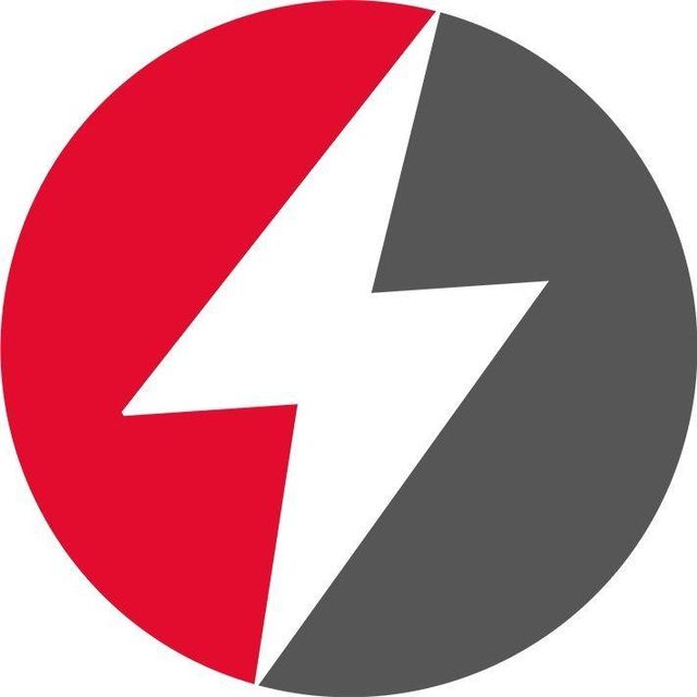 Fuse HVAC & Refrigeration