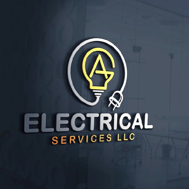 A&G Electrical Services LLC