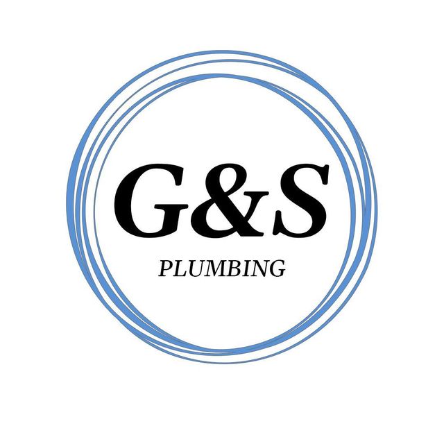 G & S Plumbing LLC