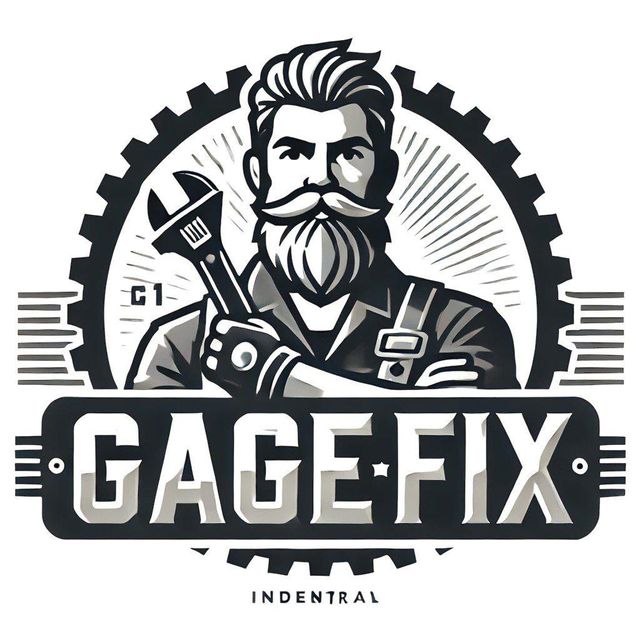 GAGEFIX Appliance, Heating & AC