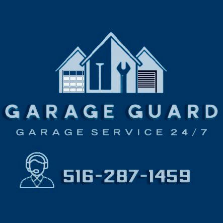 Garage Guard