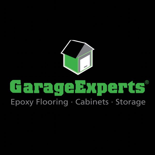 GarageExperts of Augusta