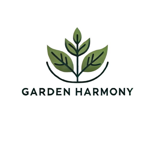 Garden Harmony LLC
