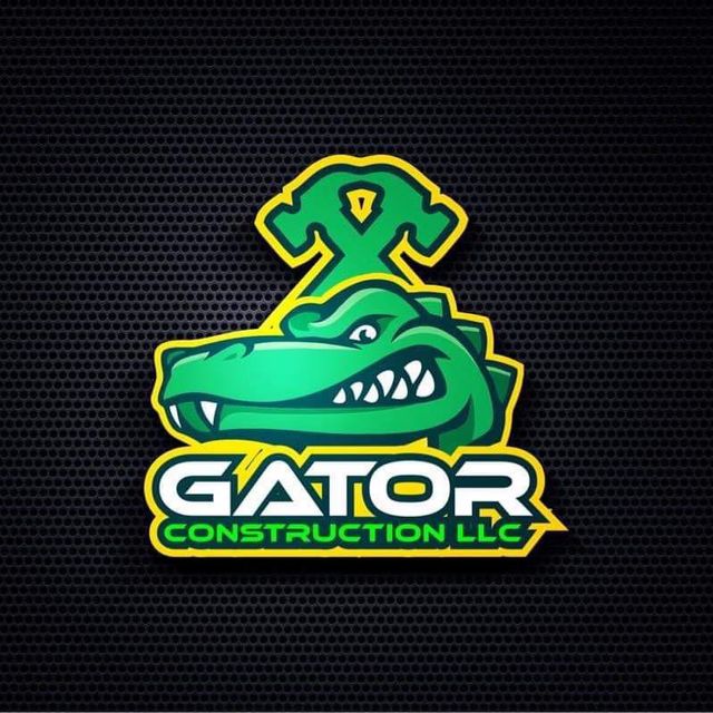 Gator Exteriors LLC