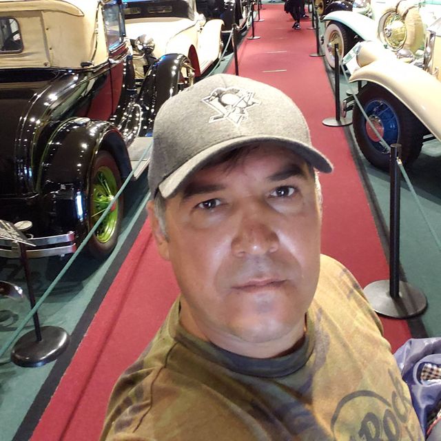 G&D Appliance repair and handyman services