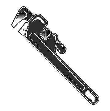 G&D and Sons plumbing and drain services