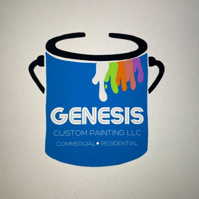 Genesis custom painting llc