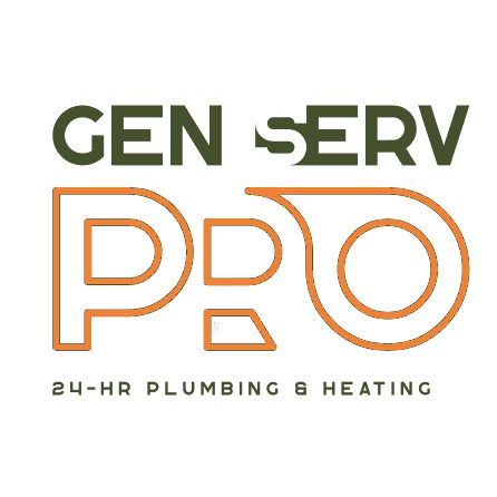 GenServ Pro
