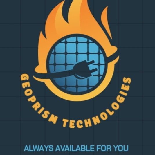 Geoprism Technologies