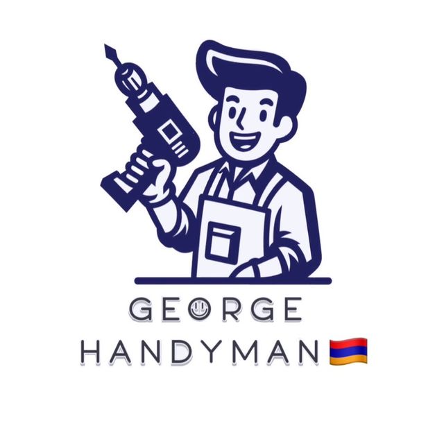 George handyman