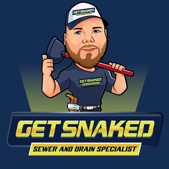 Get Snaked