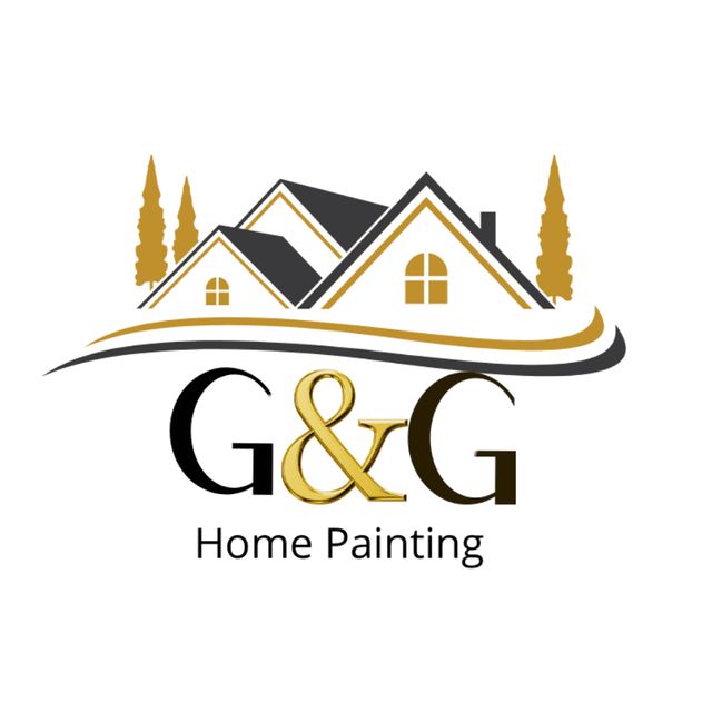G&G Home Painting