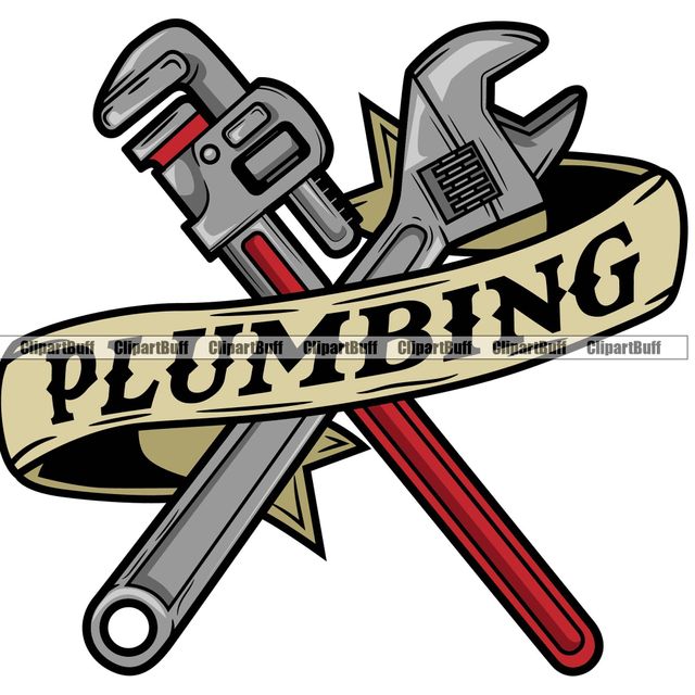 GH Plumbing