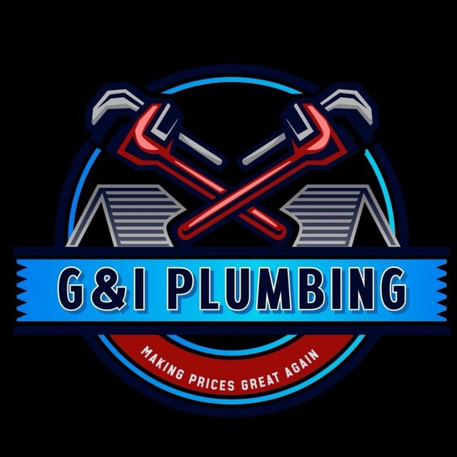 G&I Plumbing