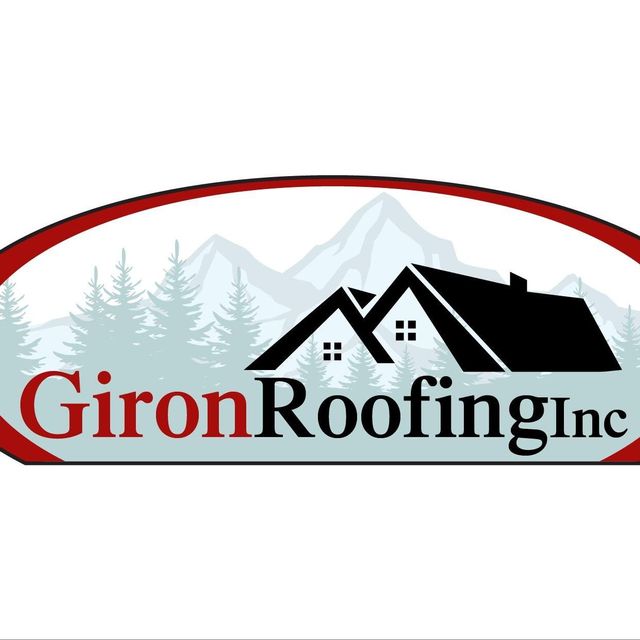 Giron Roofing Inc