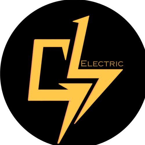 GL Electric