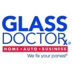 Glass Doctor of Gold Country