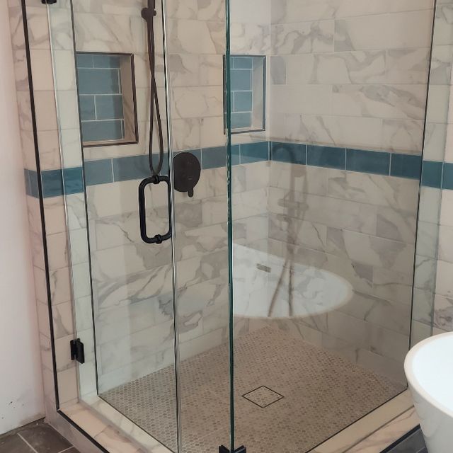 Gáleas plumbing and more