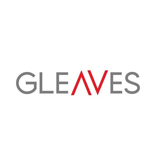GLEAVES INC