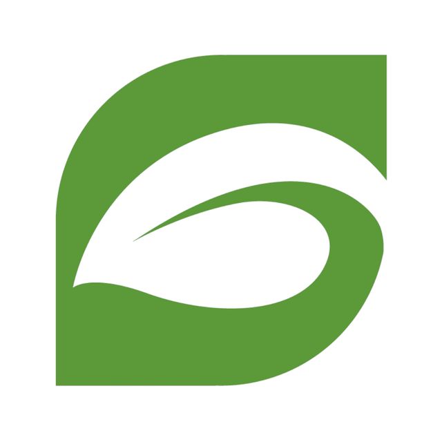 Glez Landscape Inc.