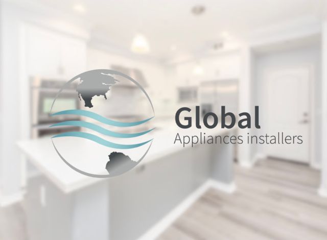 Global Appliances Installers