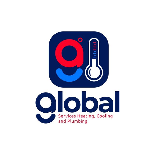 Global Services