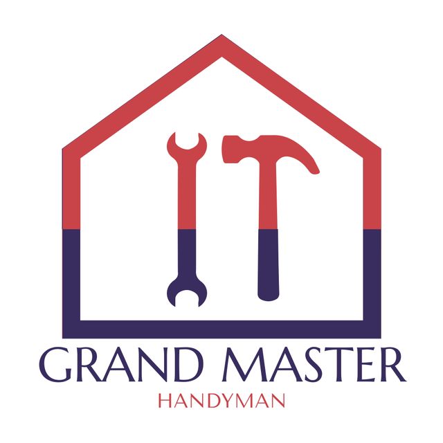 GM Handyman